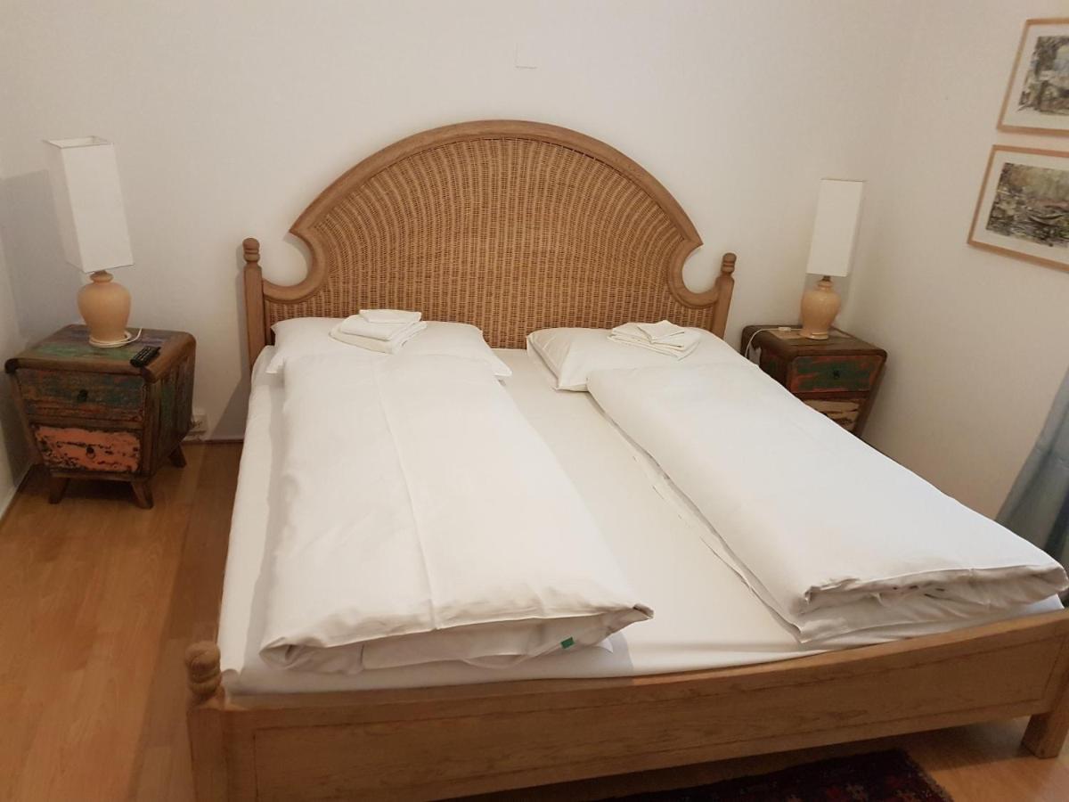 Bottega Del Vino Guesthouse 로카르노 외부 사진